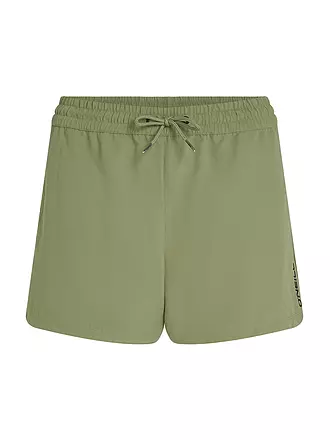 O'NEILL | Damen Badeshort Essentials 12" | 